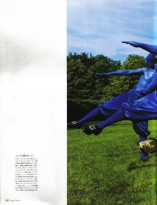 JapanVogueSept06-3