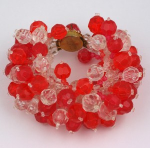 Coppola e Toppo for Emilio Pucci Bracelet